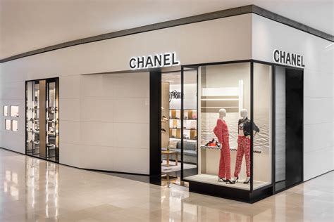 Chanel: Shop Online At Best Prices In Egypt 